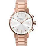 Kronaby KRONABY Carat S2446/1