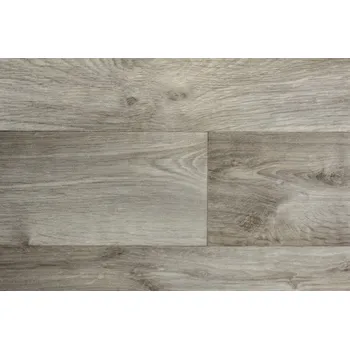 pvc podlaha IVC GROUP LEOLINE PVC Supertex Tavel 594 ŠÍŘKA: 3 m