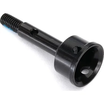 RC náhradní díl Traxxas TRA8553