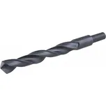 Festa HSS 4341 17.50