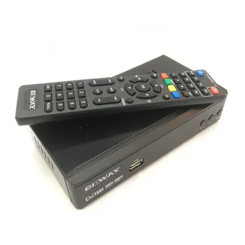 Set top box Di-Way PRO2020