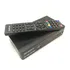Set top box Di-Way PRO2020