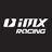 iMX Racing