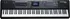 stage piano Kurzweil PC4