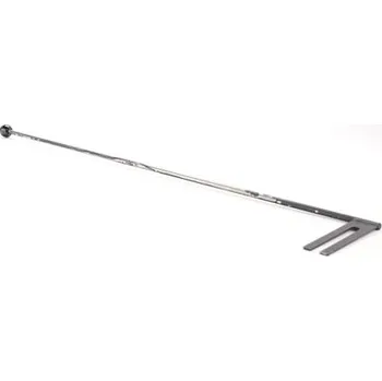 Kotel DAKON Táhlo klapky DAMAT PYRO 32