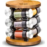 Lamart Sapor 42003319 12 ks