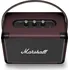 Bluetooth reproduktor Marshall Kilburn II