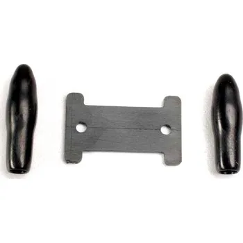 RC náhradní díl Traxxas TRA1926