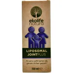Ekolife Natura Eko Liposomal Joint Plus 150 ml