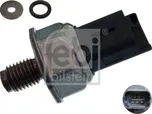 Febi Bilstein 45187