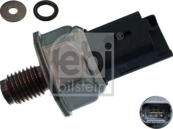 Čidlo automobilu Febi Bilstein 45187