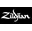 Zildjian