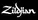 Zildjian