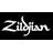 Zildjian