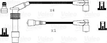 Zapalovací kabel Valeo 346010