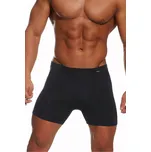 Cornette Authentic LT5542921878 3XL