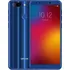 Mobilní telefon Lenovo K9