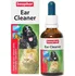 Kosmetika pro psa Beaphar Ear Cleaner 50 ml
