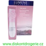 LUMENE TIME FREEZE zdokonalující kúra na oči 6ML