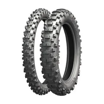 motocyklové (Enduro) Michelin Enduro Hard 90/100/21 TT,F 57R