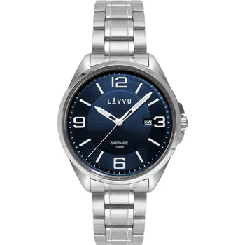 Lavvu Herning Blue