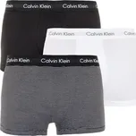 Calvin Klein U2664G-IOT 3-pack XL