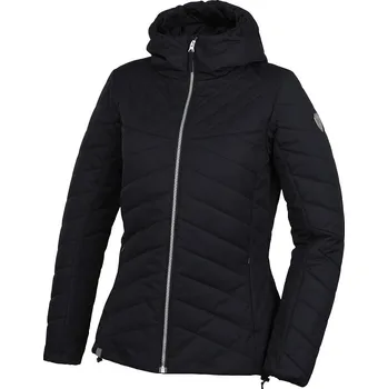 Hannah Gigi Anthracite