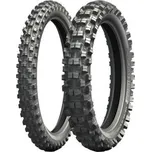 motocyklové (Offroad/Cross) Michelin Star Cross 5 Mini 2.50/-/12 TT,F 36J