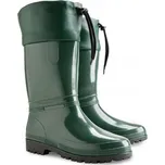 Demar Rainny S 0051 B zelené