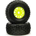 Arrma dBoots Fortress ARA550068