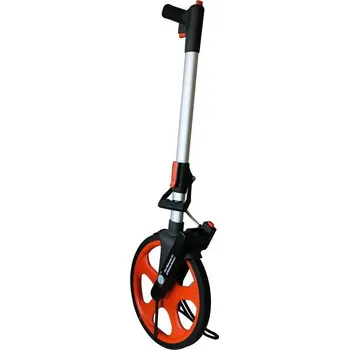 Měřicí kolečko Nedo Měřící kolečko Professional