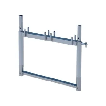 Lešení Vertikální rám SUPER 100 x 0,50 m