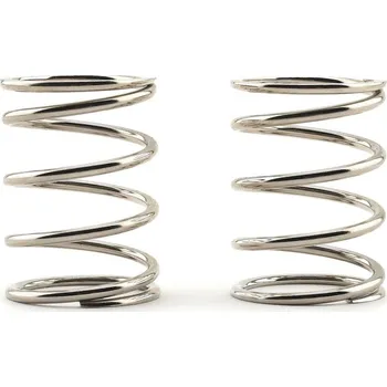 RC náhradní díl Arrma ARA330600