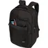 batoh na notebook Case Logic Notion 17,3" (3204202)