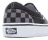 Pánské slipry VANS Checkerboard Slip-On VN000EYEBPJ