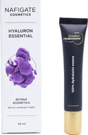 Nafigate Hyaluron Essential 20 ml