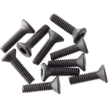 RC vybavení Arrma AR722208