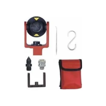 Nivelační přístroj Koutový minihranol NPS 102, průměr 25,4 mm