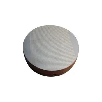 Kruhový permanentní magnetický upínač VXRMC 130