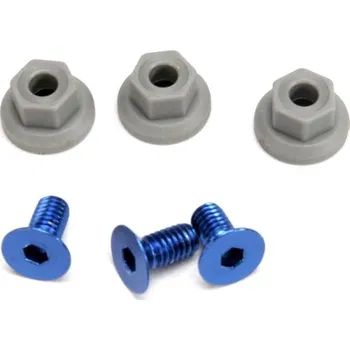 RC vybavení Traxxas TRA5512