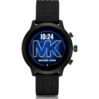 Michael Kors MKT5072 Chytré hodinky Michael Kors MKT5072