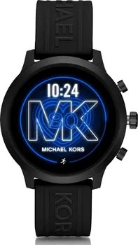 Chytré hodinky Michael Kors MKT5072