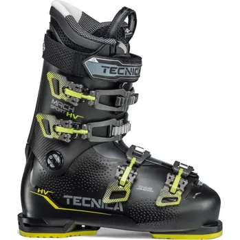 Sjezdové boty Tecnica Mach 80 Sport HV 305