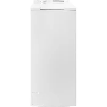 Pračka PHILCO PLD12653QTL