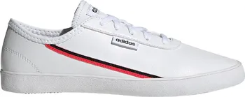 Dámské tenisky adidas Courtflash X EH2531