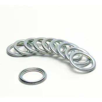 Těsnění motoru Elring 242.608