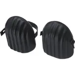 Dedra BH2AN03 nákoleníky