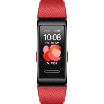 Huawei Band 4 Pro