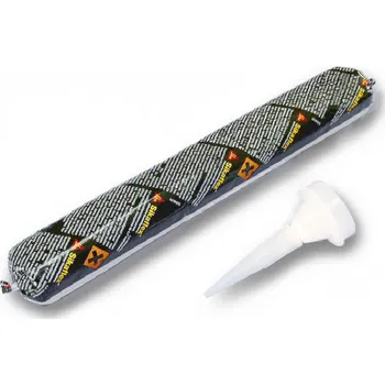 Průmyslové lepidlo Sika Sikaflex-265