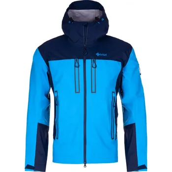 Kilpi Hastar-M LM0001KIBLUL